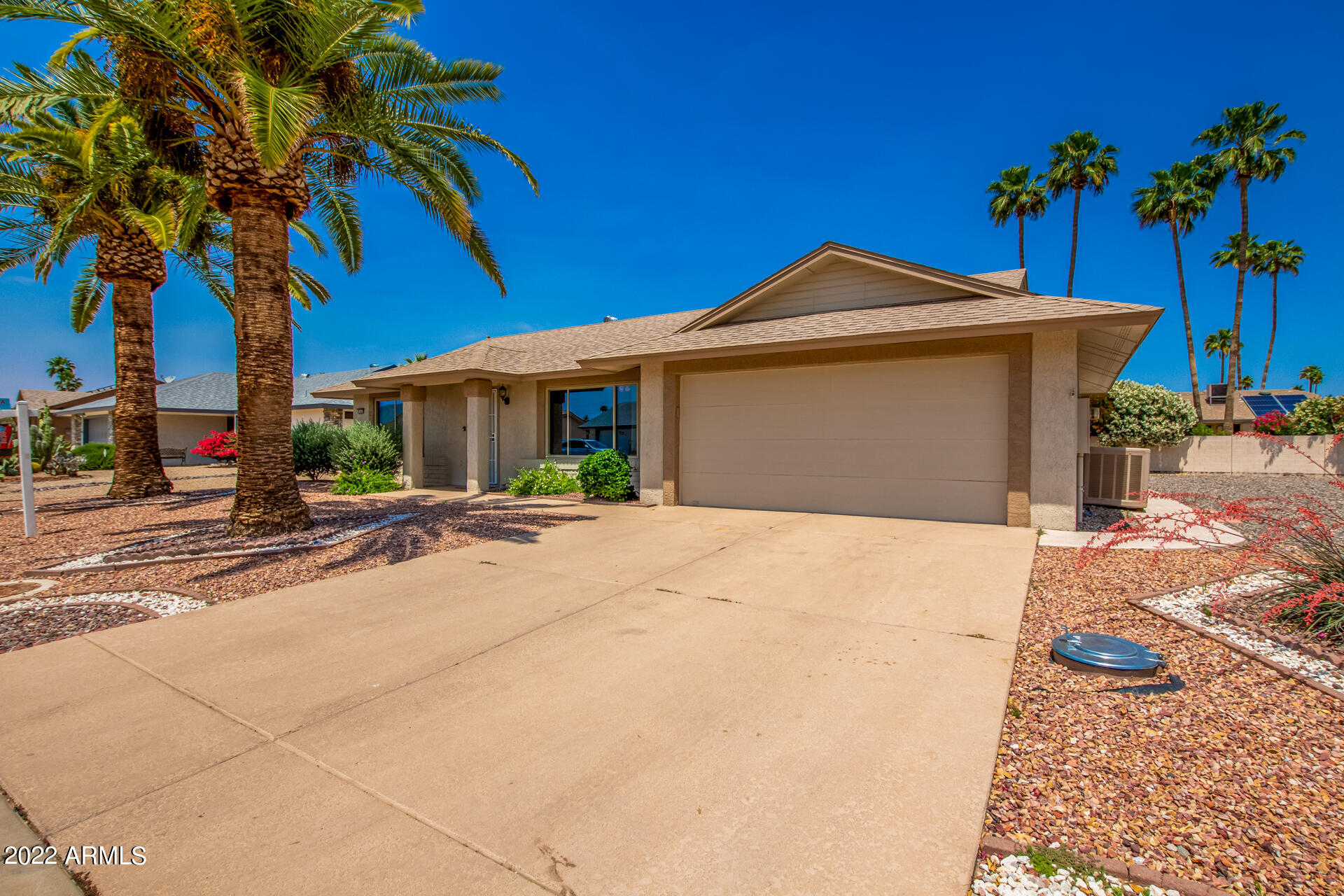 12622 W WESTGATE Drive