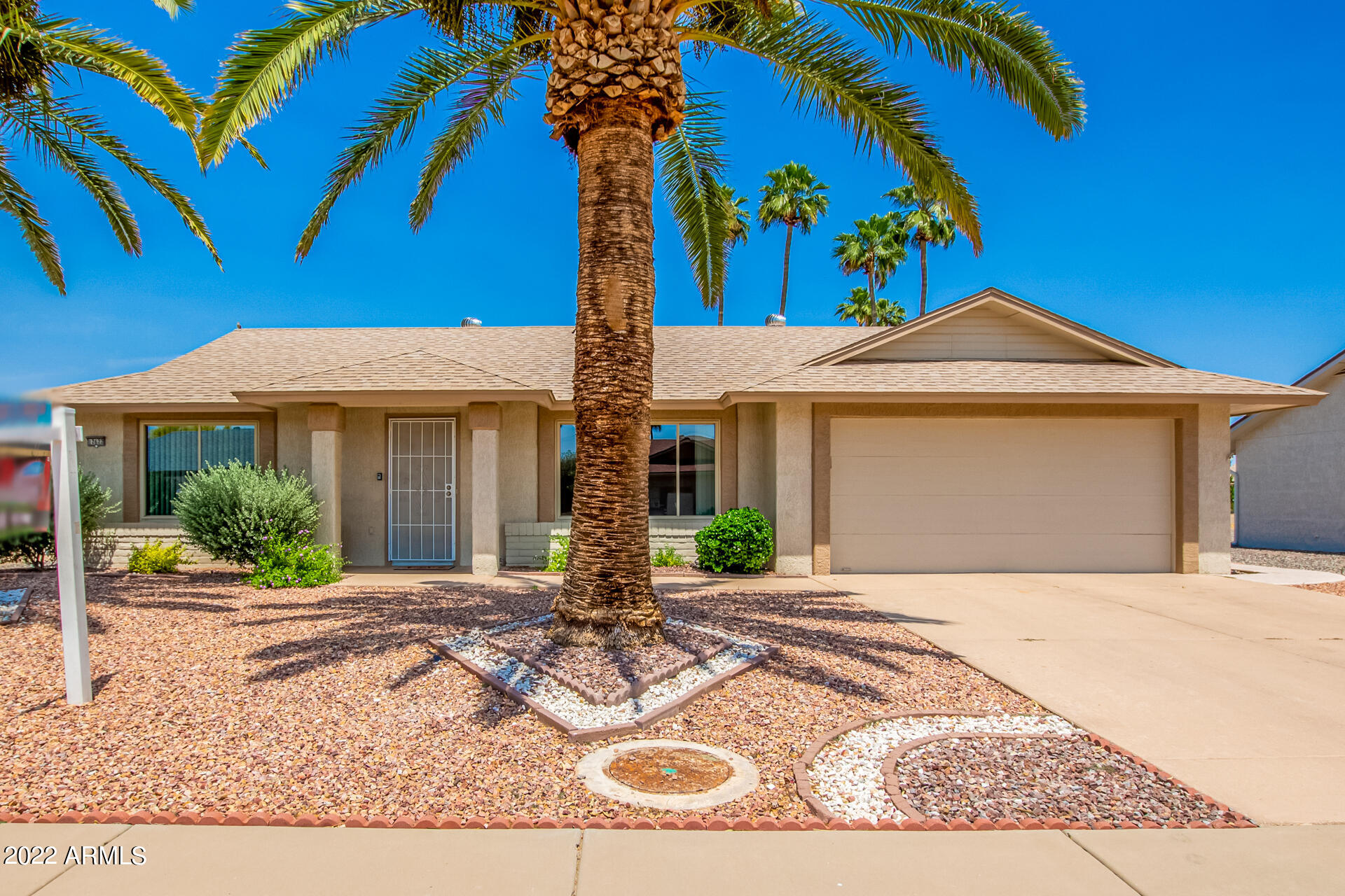 12622 W WESTGATE Drive
