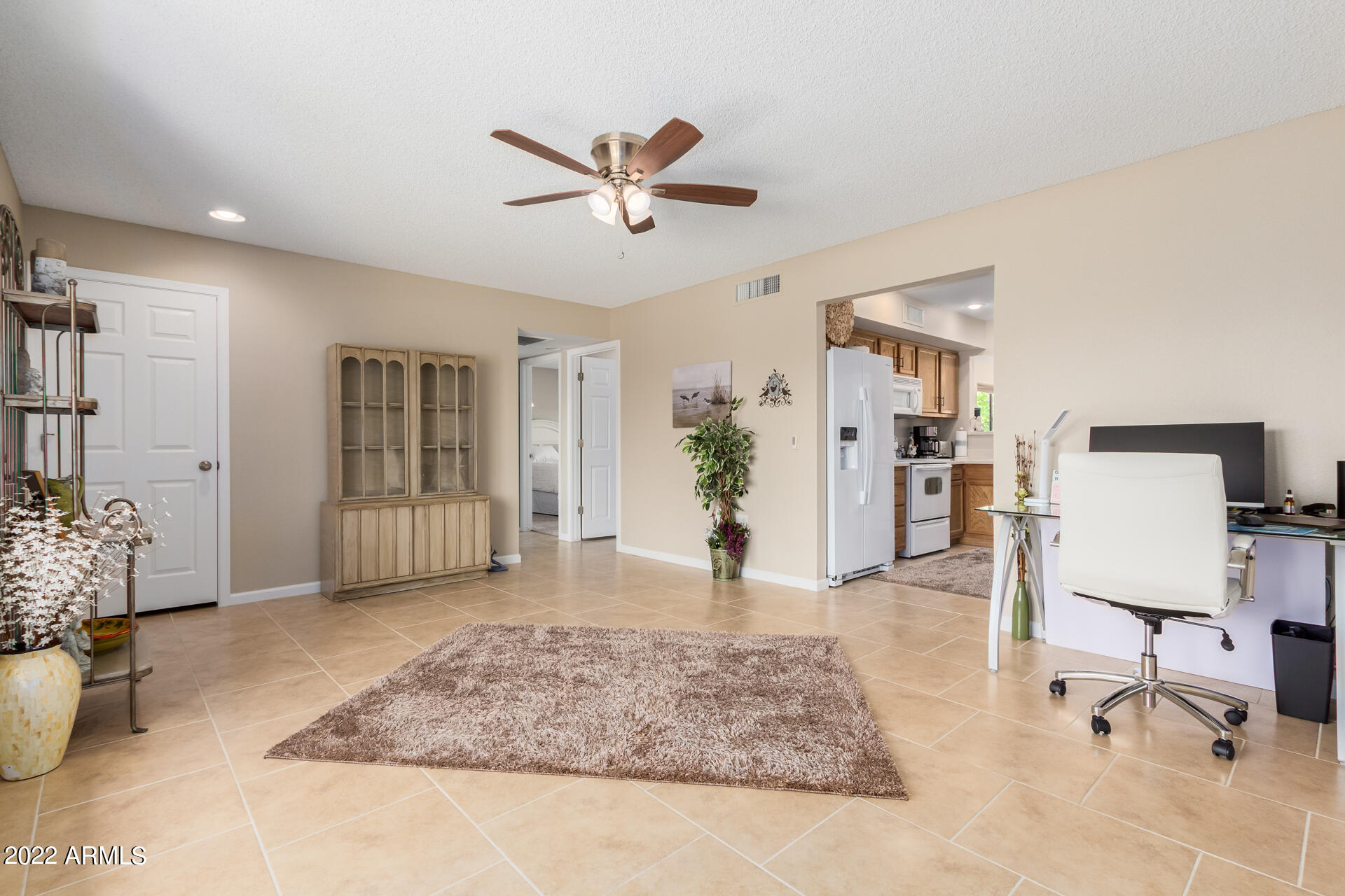 12622 W WESTGATE Drive