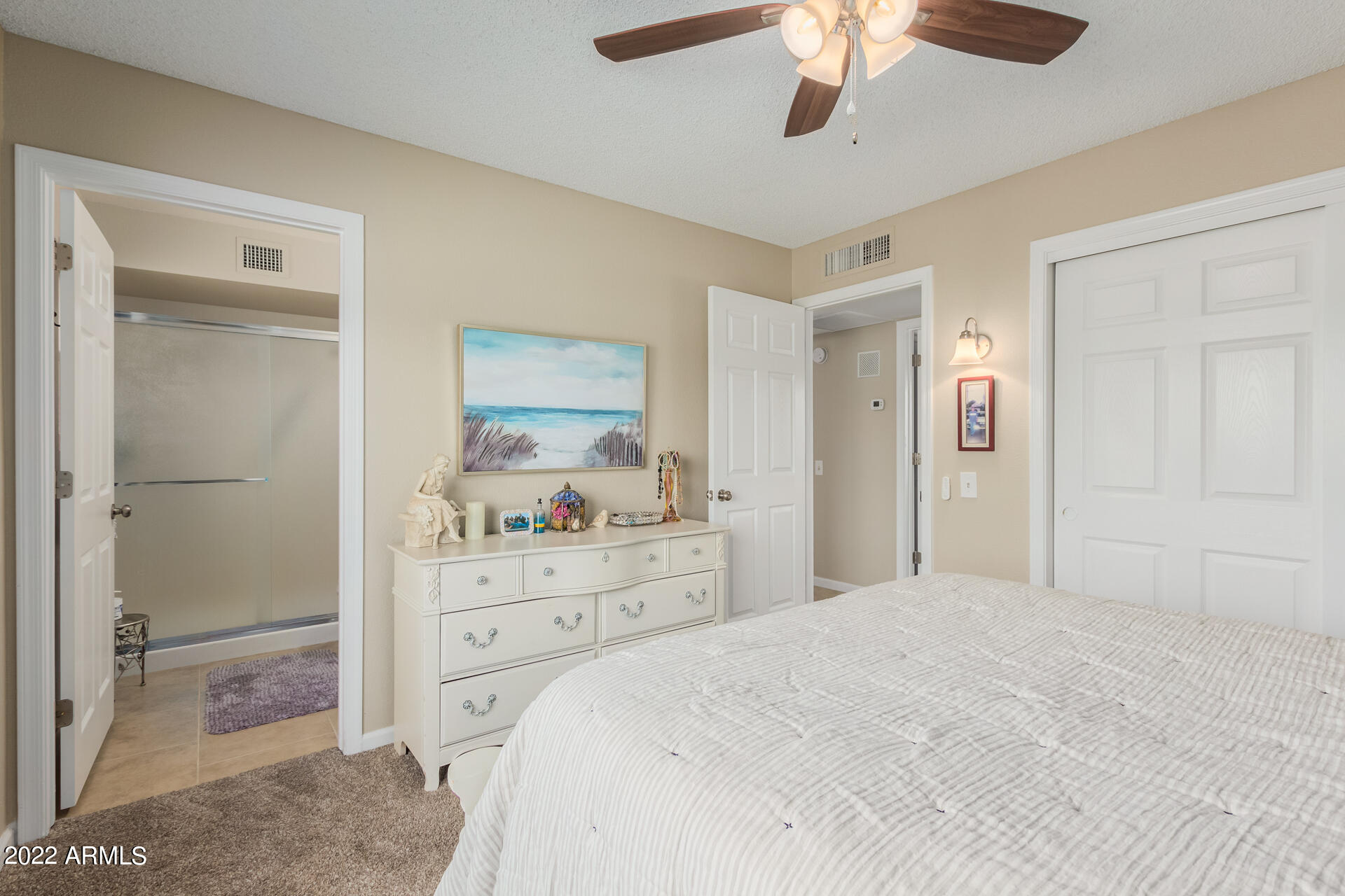 12622 W WESTGATE Drive