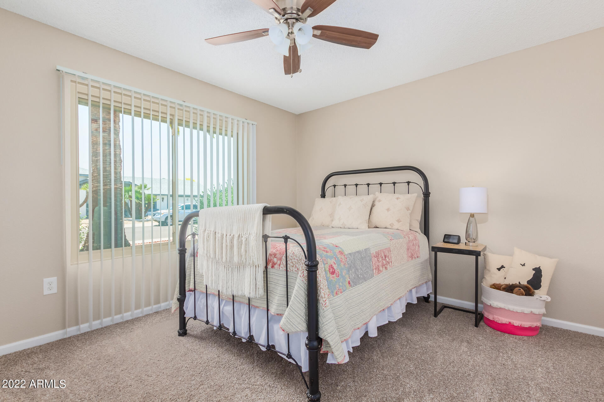 12622 W WESTGATE Drive