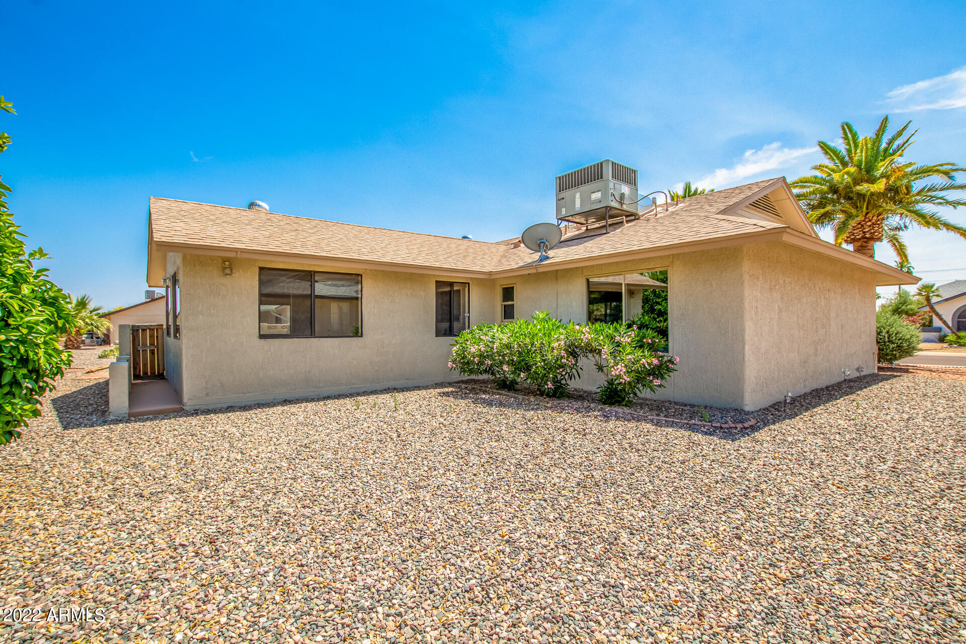 12622 W WESTGATE Drive