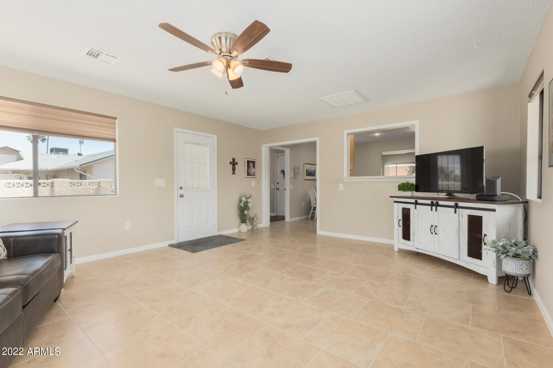 12622 W WESTGATE Drive