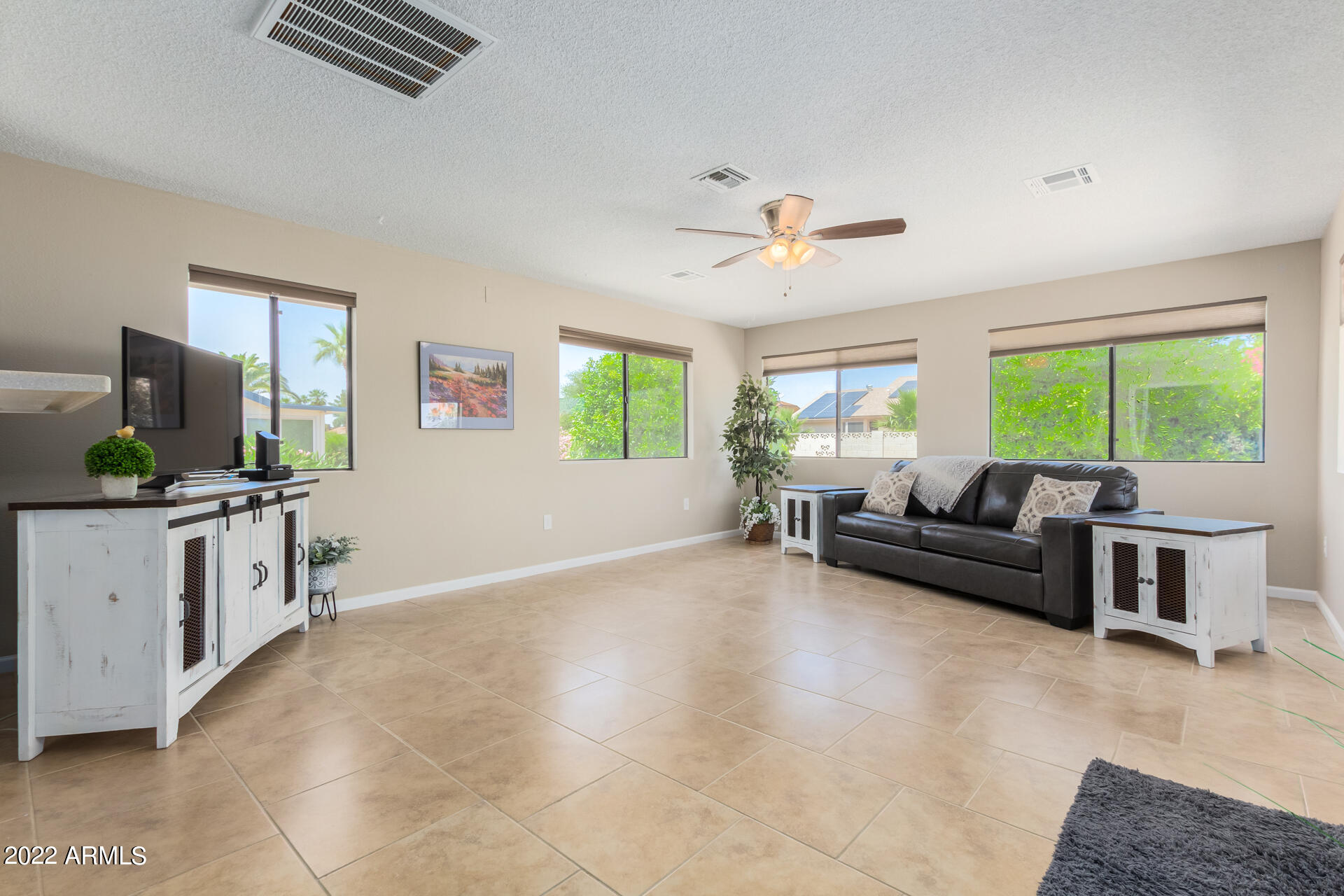 12622 W WESTGATE Drive