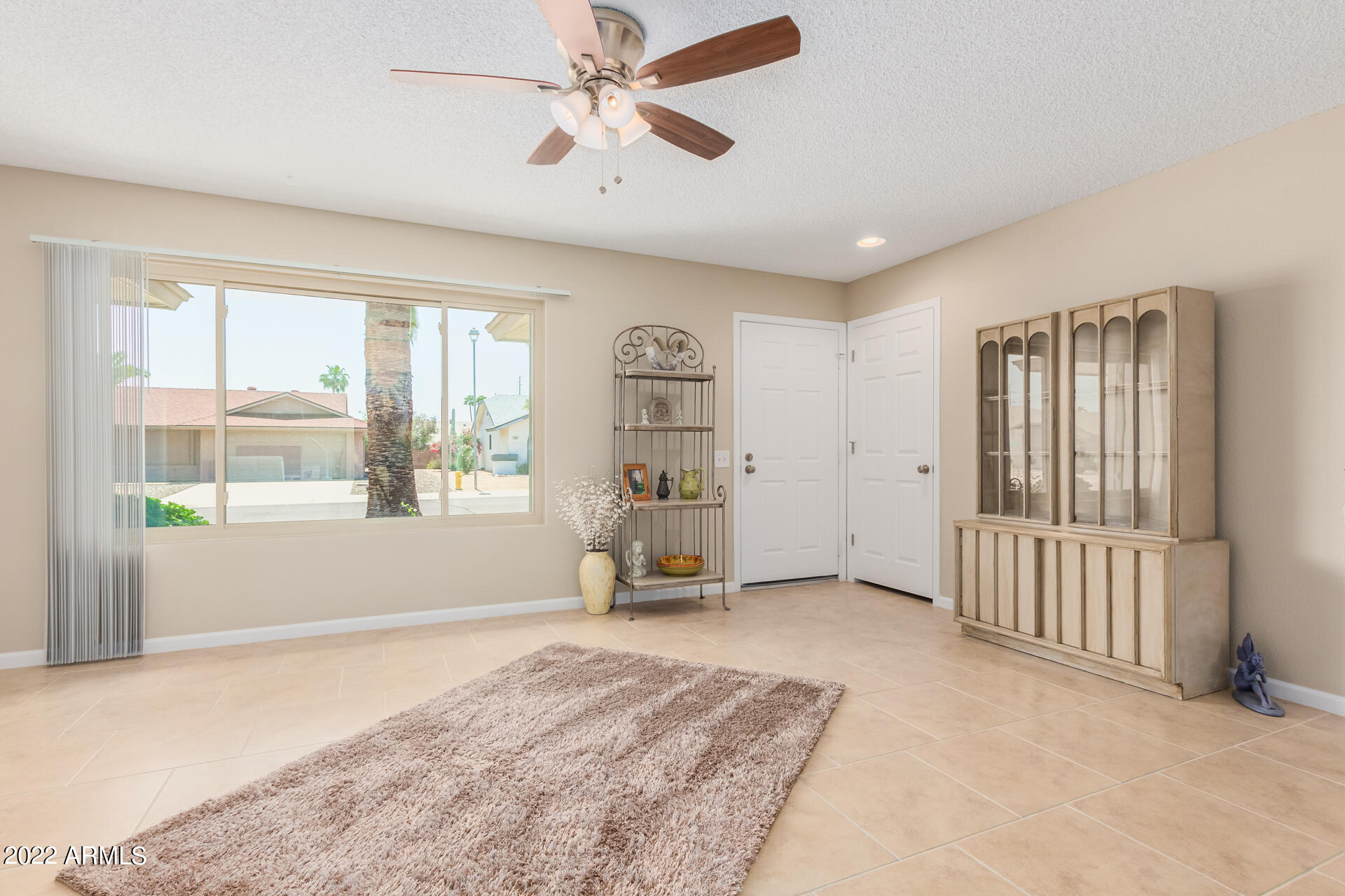 12622 W WESTGATE Drive