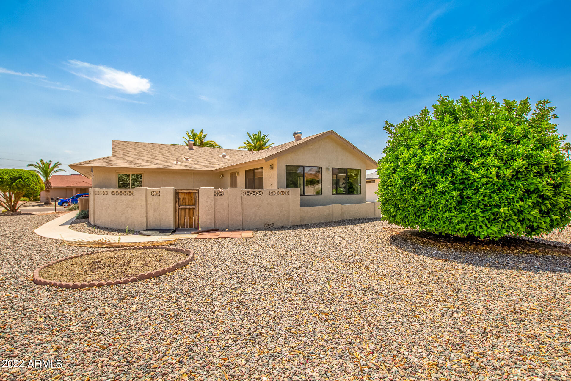 12622 W WESTGATE Drive
