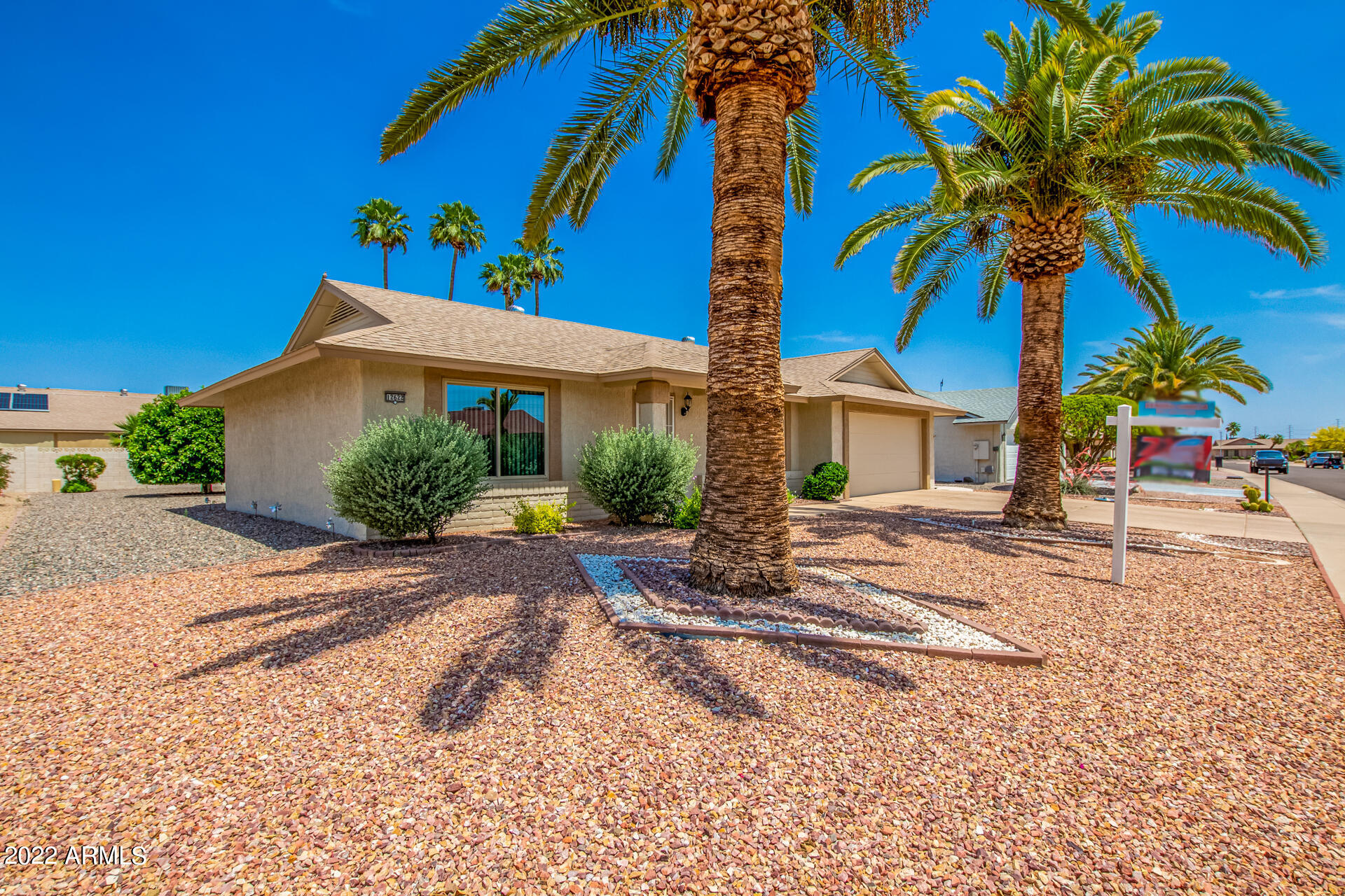 12622 W WESTGATE Drive