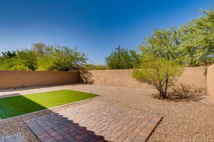 43362 N VISTA HILLS Drive