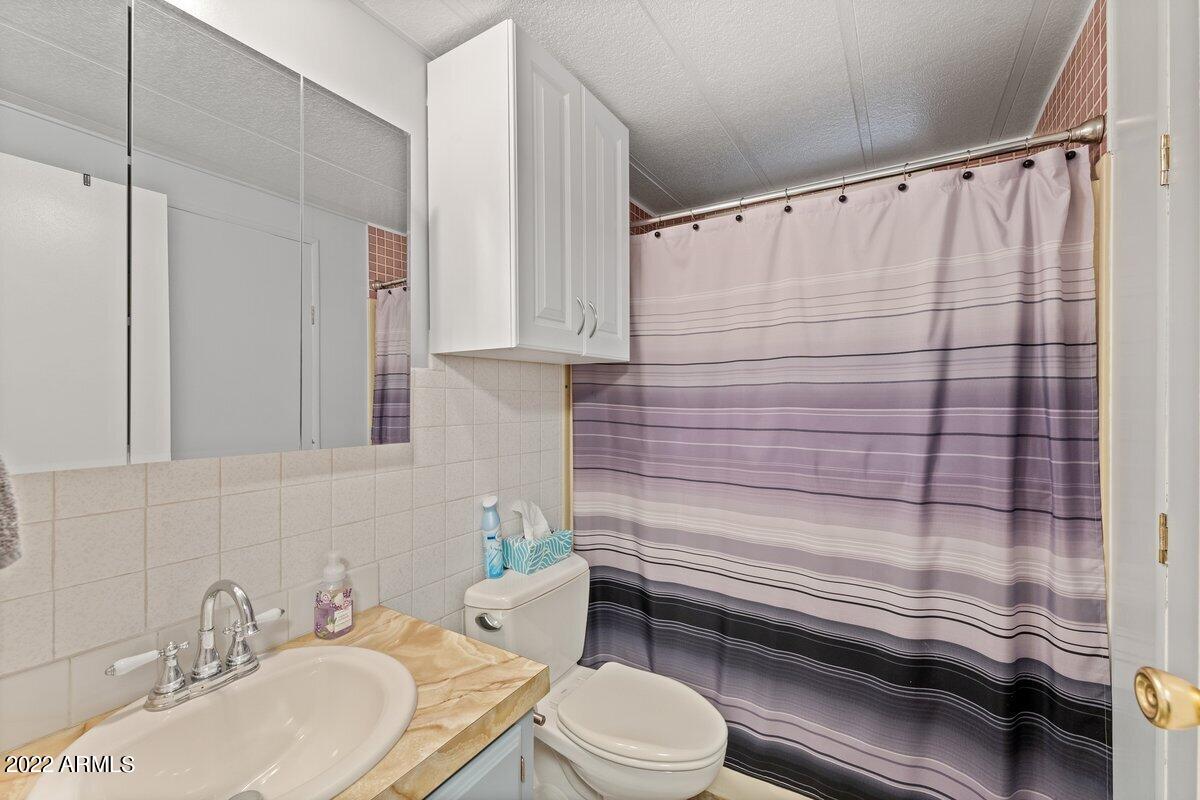 8103 E Southern Avenue Unit: 96
