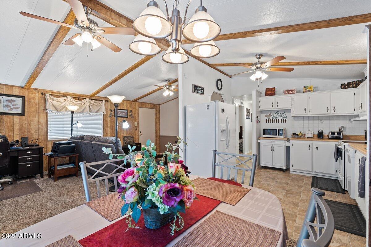 8103 E Southern Avenue Unit: 96