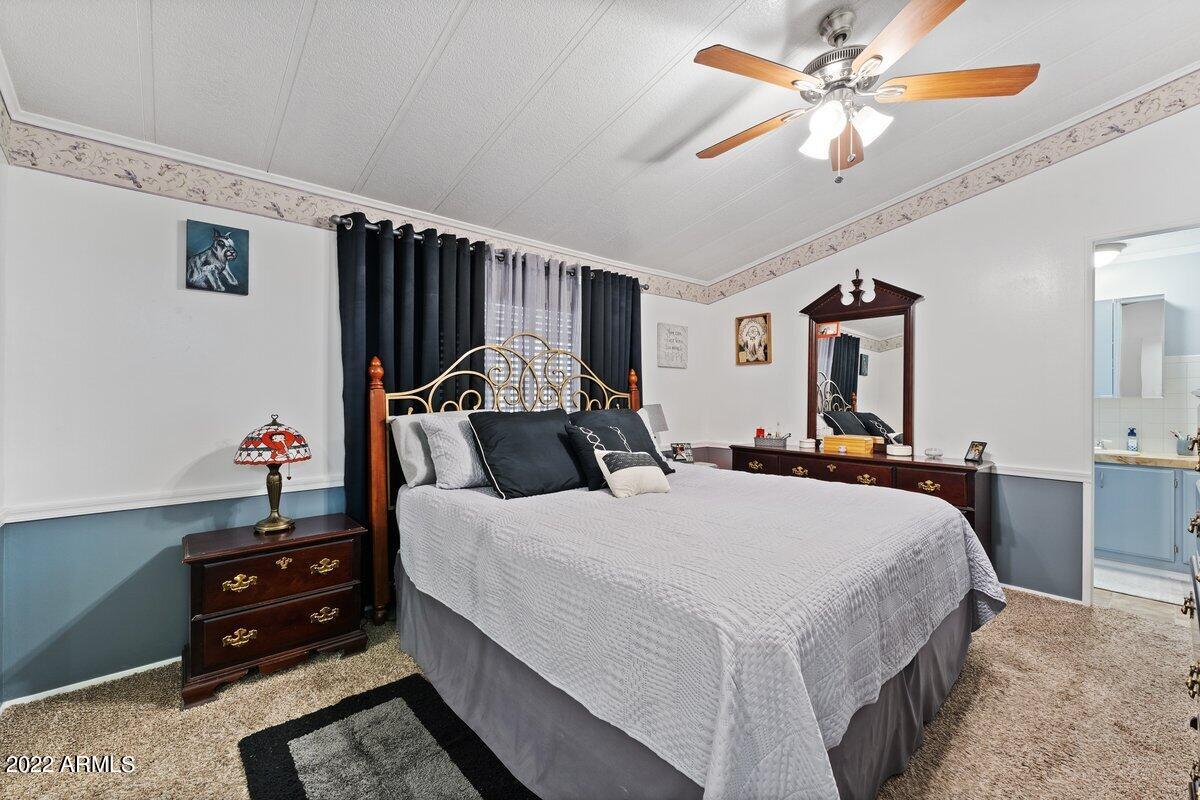 8103 E Southern Avenue Unit: 96