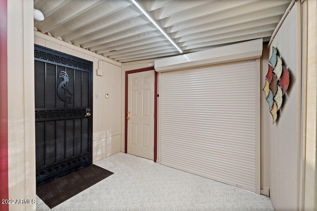 8103 E Southern Avenue Unit: 96