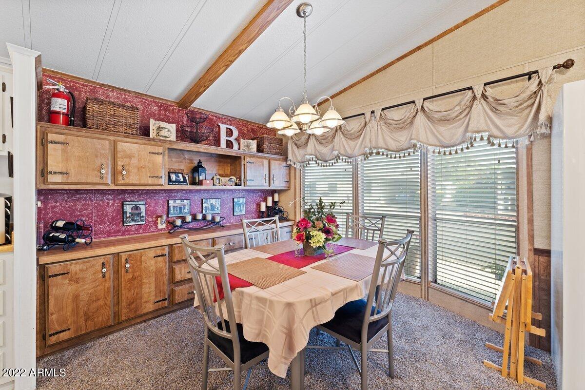 8103 E Southern Avenue Unit: 96
