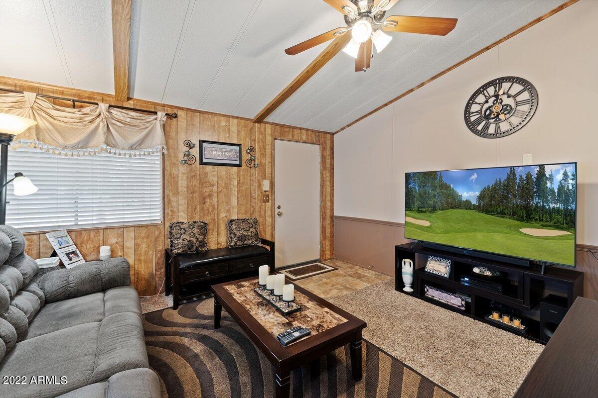 8103 E Southern Avenue Unit: 96