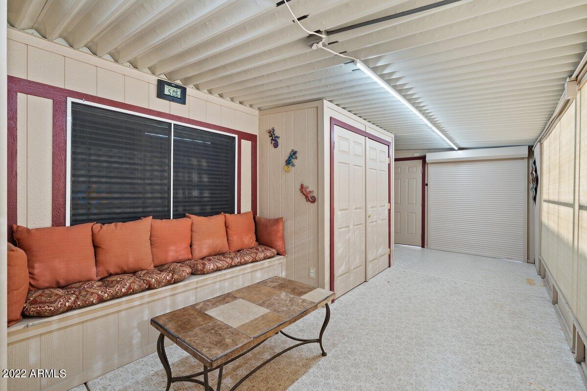 8103 E Southern Avenue Unit: 96