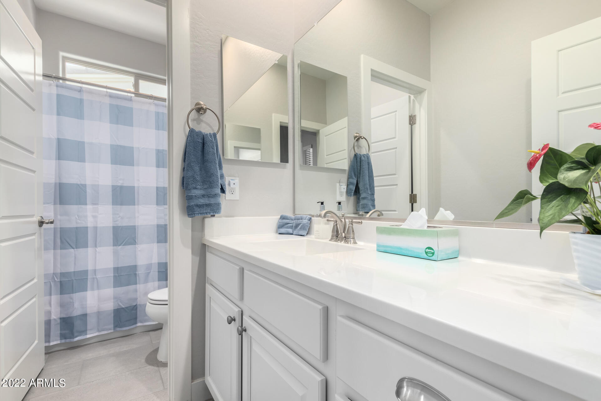 23103 E CALLE DE FLORES --
