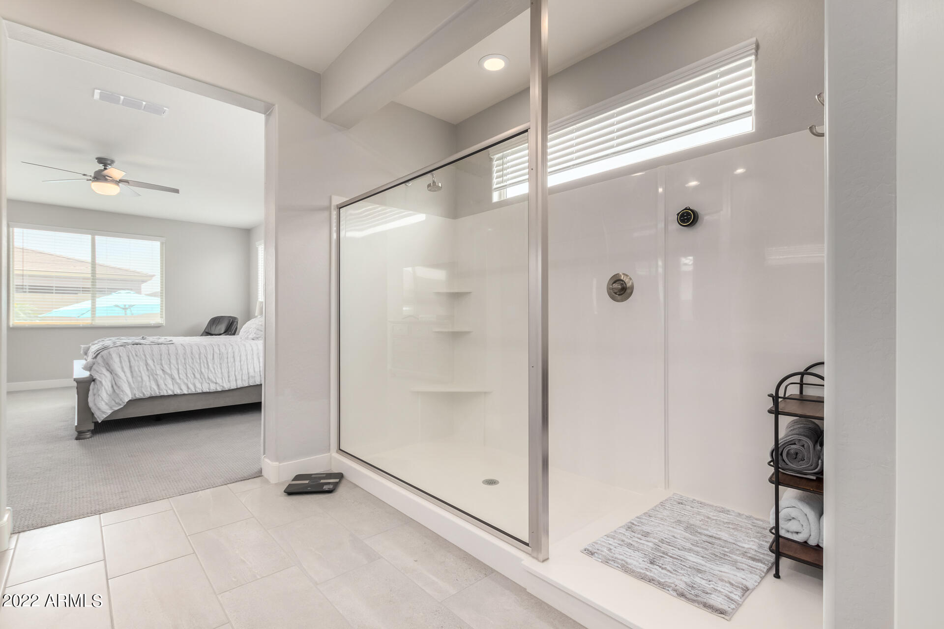 23103 E CALLE DE FLORES --