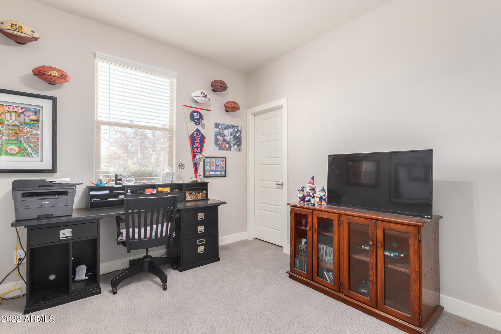 23103 E CALLE DE FLORES --