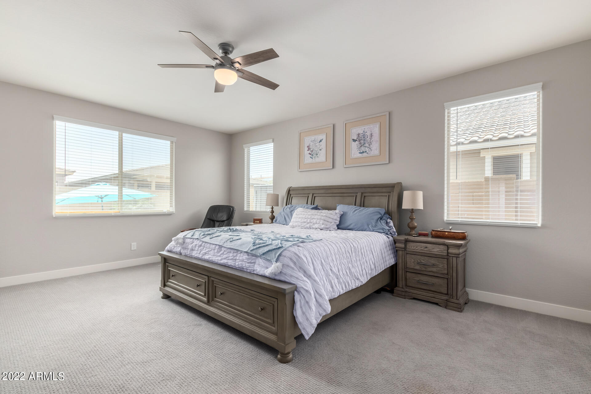23103 E CALLE DE FLORES --