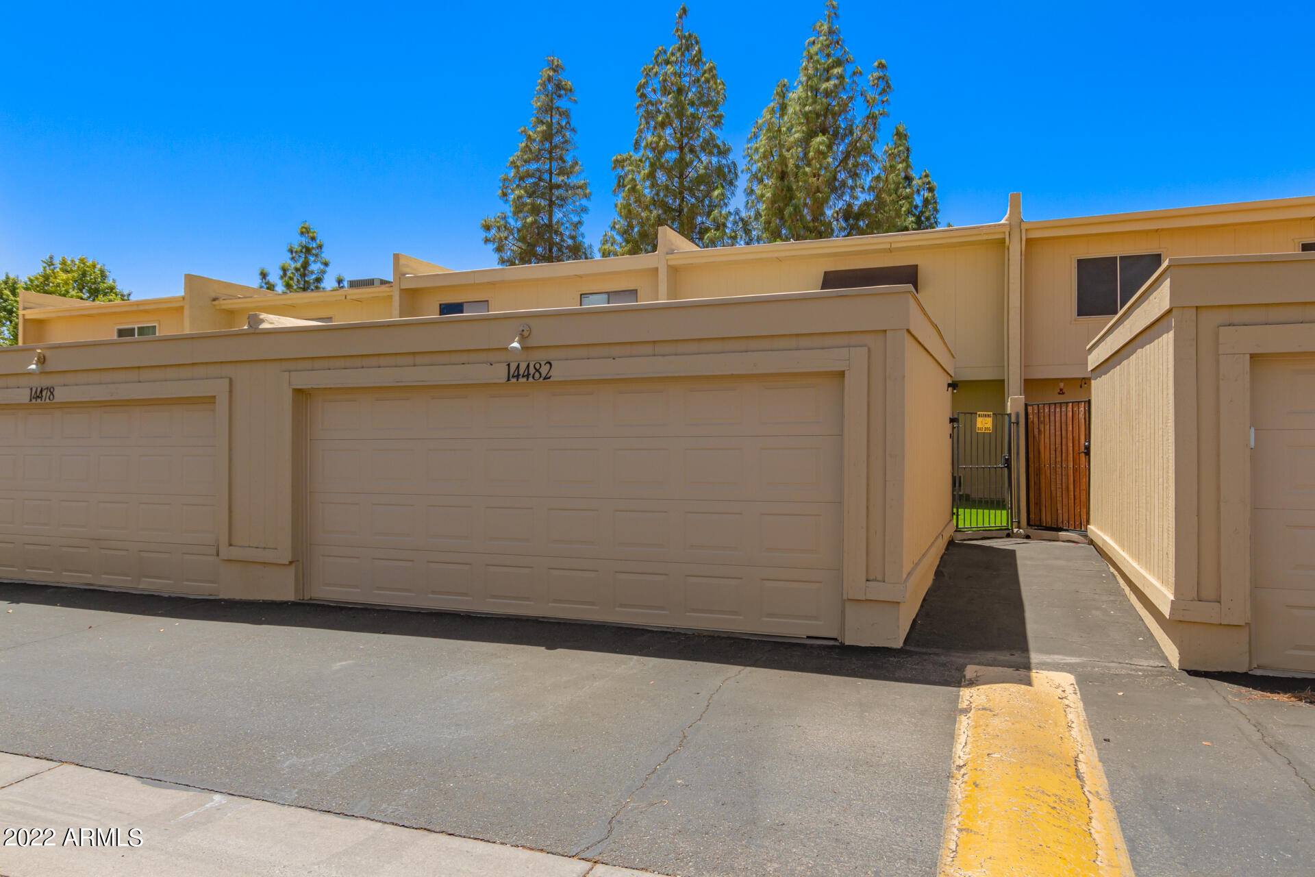 14482 N 58TH Lane
