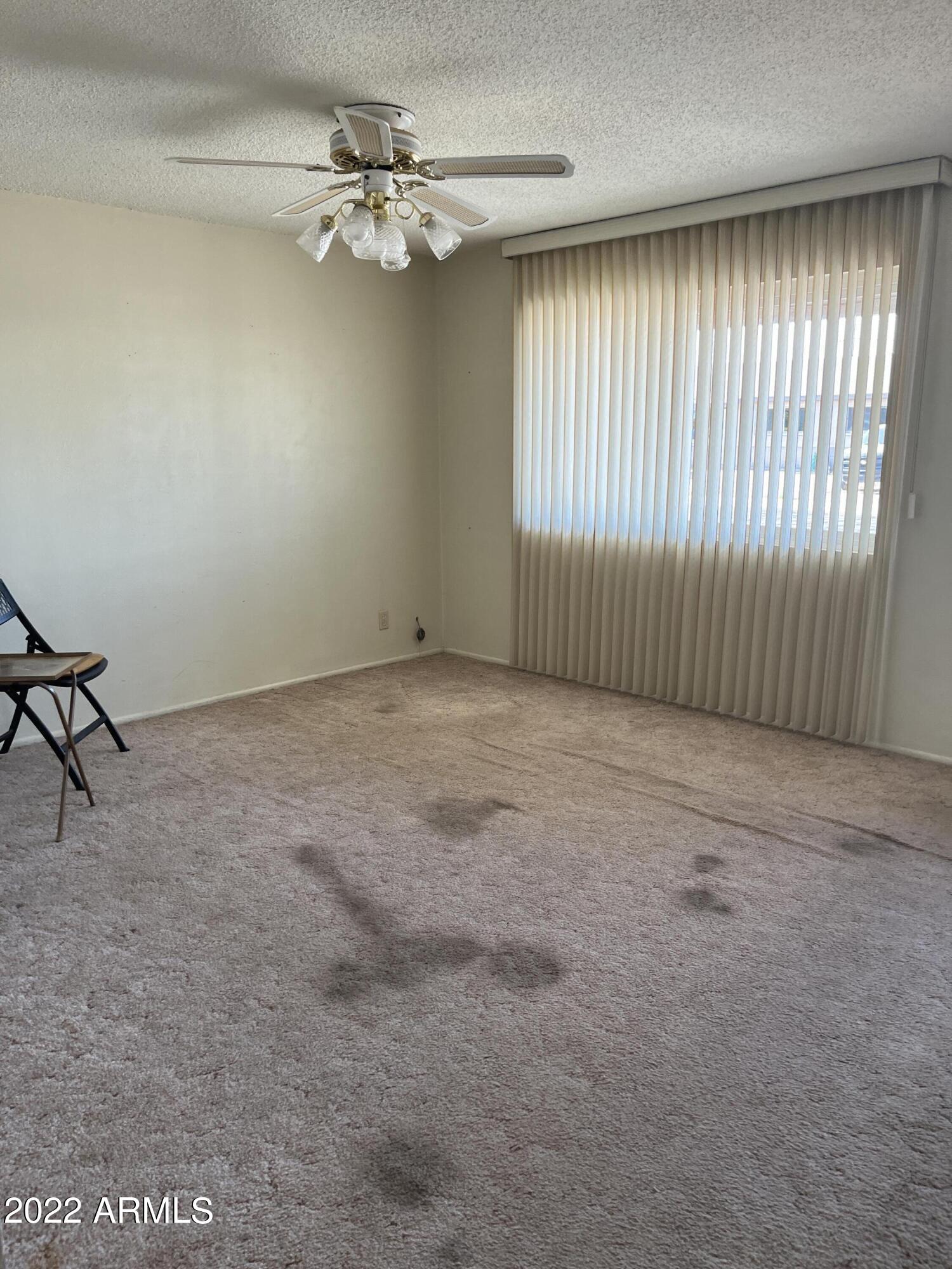 3423 W CORRINE Drive