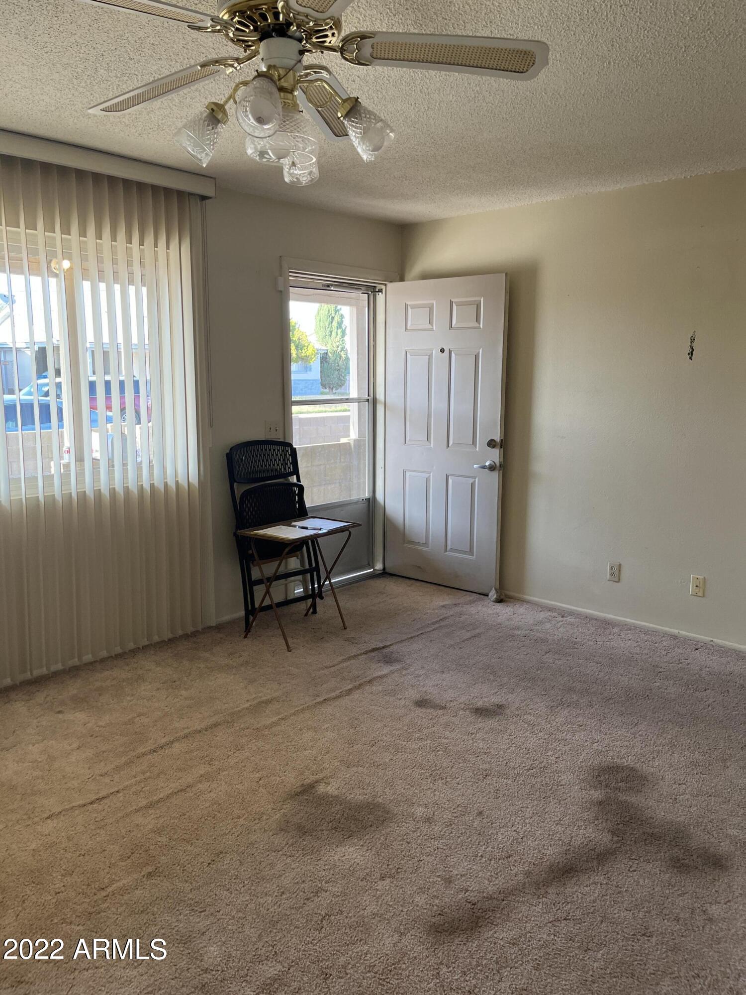 3423 W CORRINE Drive