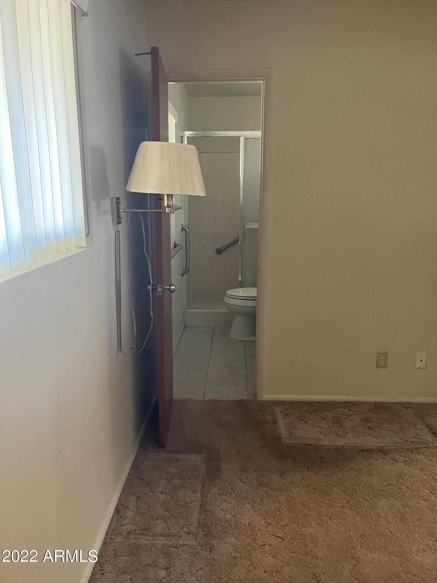 3423 W CORRINE Drive