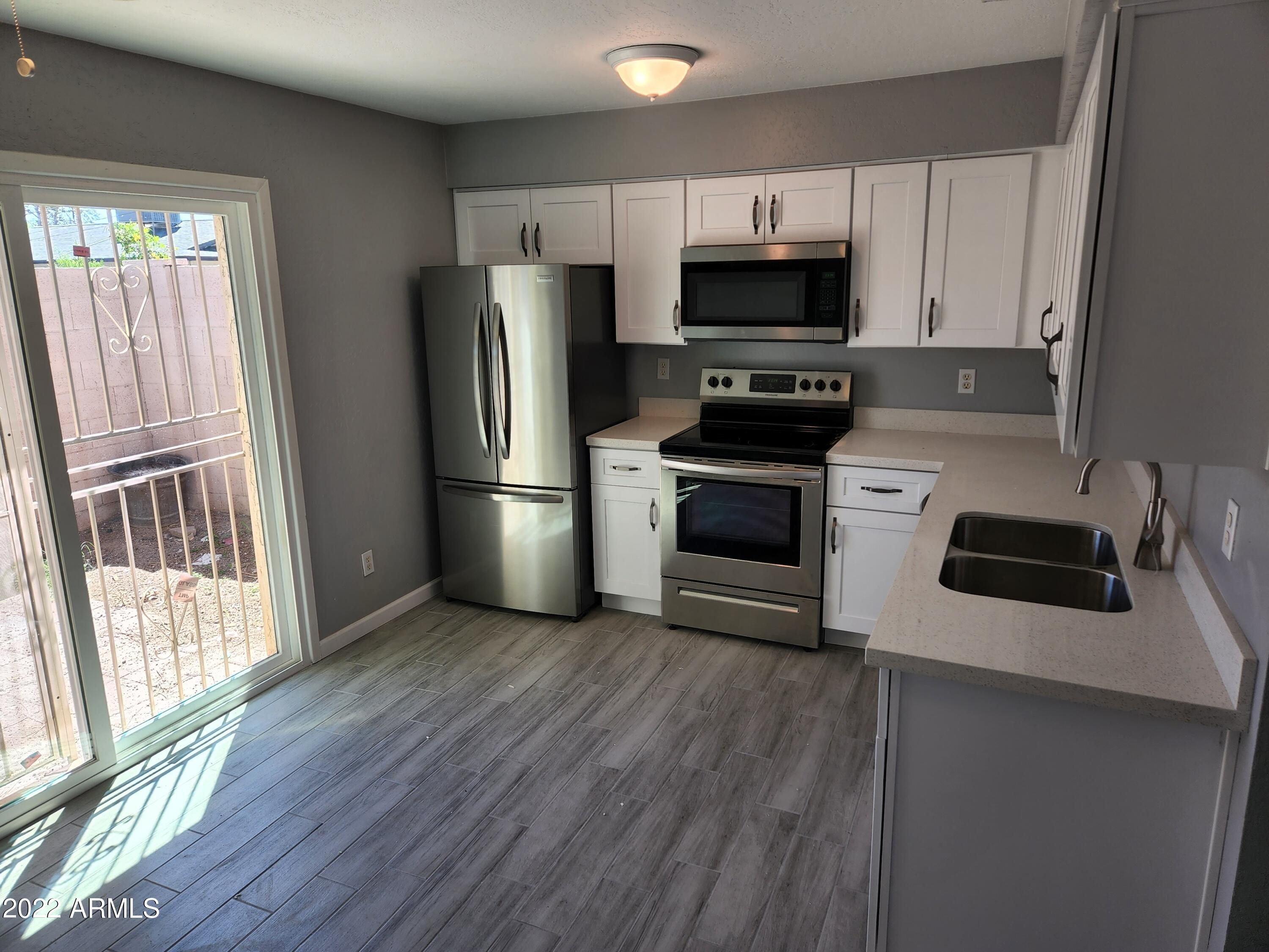 1750 E MATEO Circle Unit: 110