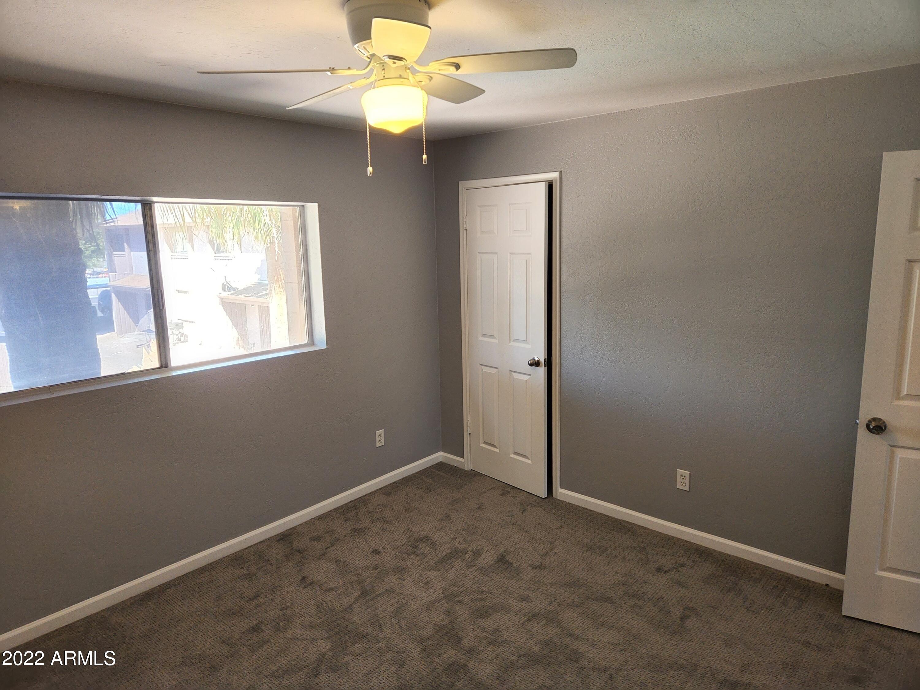 1750 E MATEO Circle Unit: 110