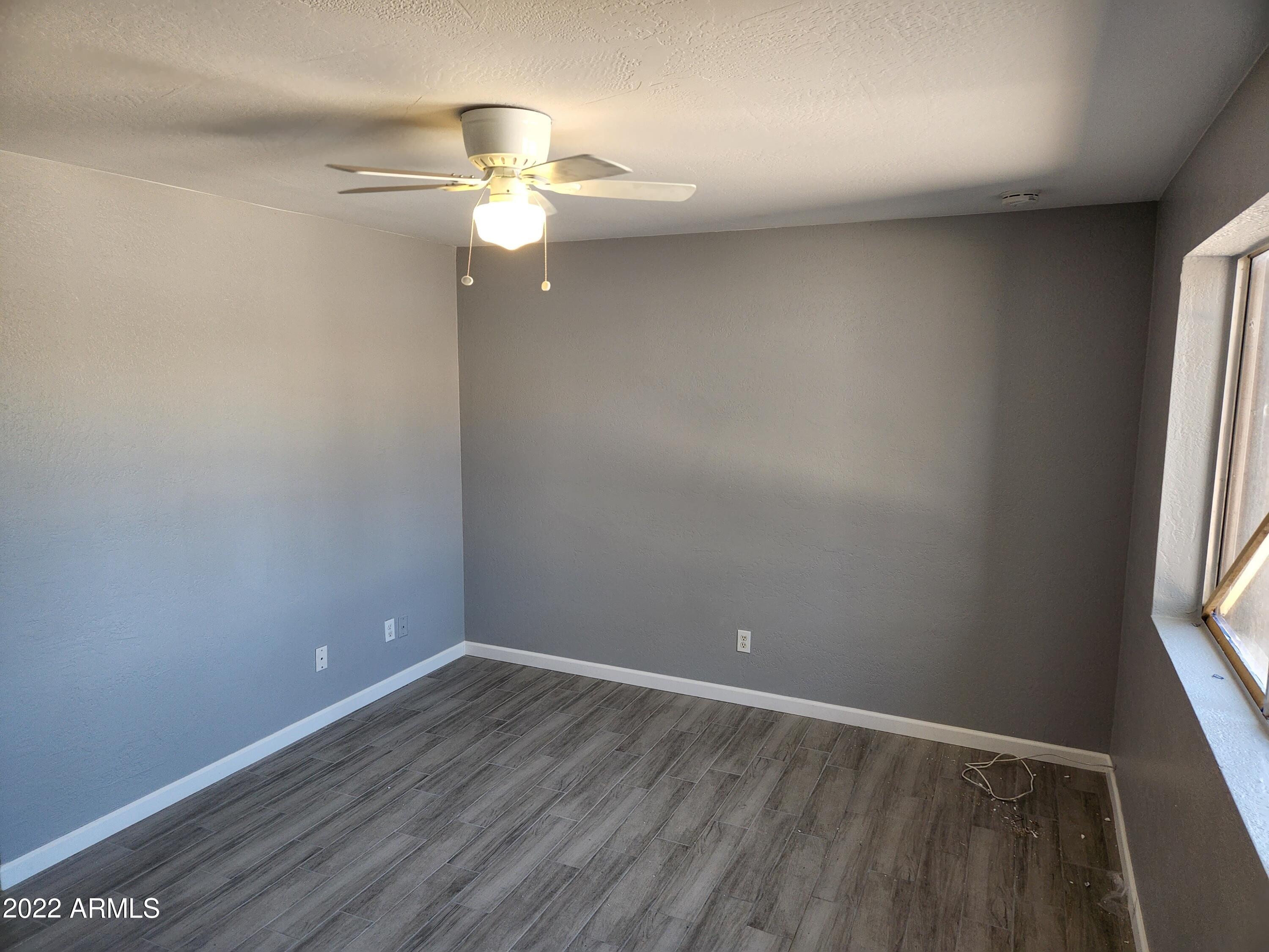 1750 E MATEO Circle Unit: 110