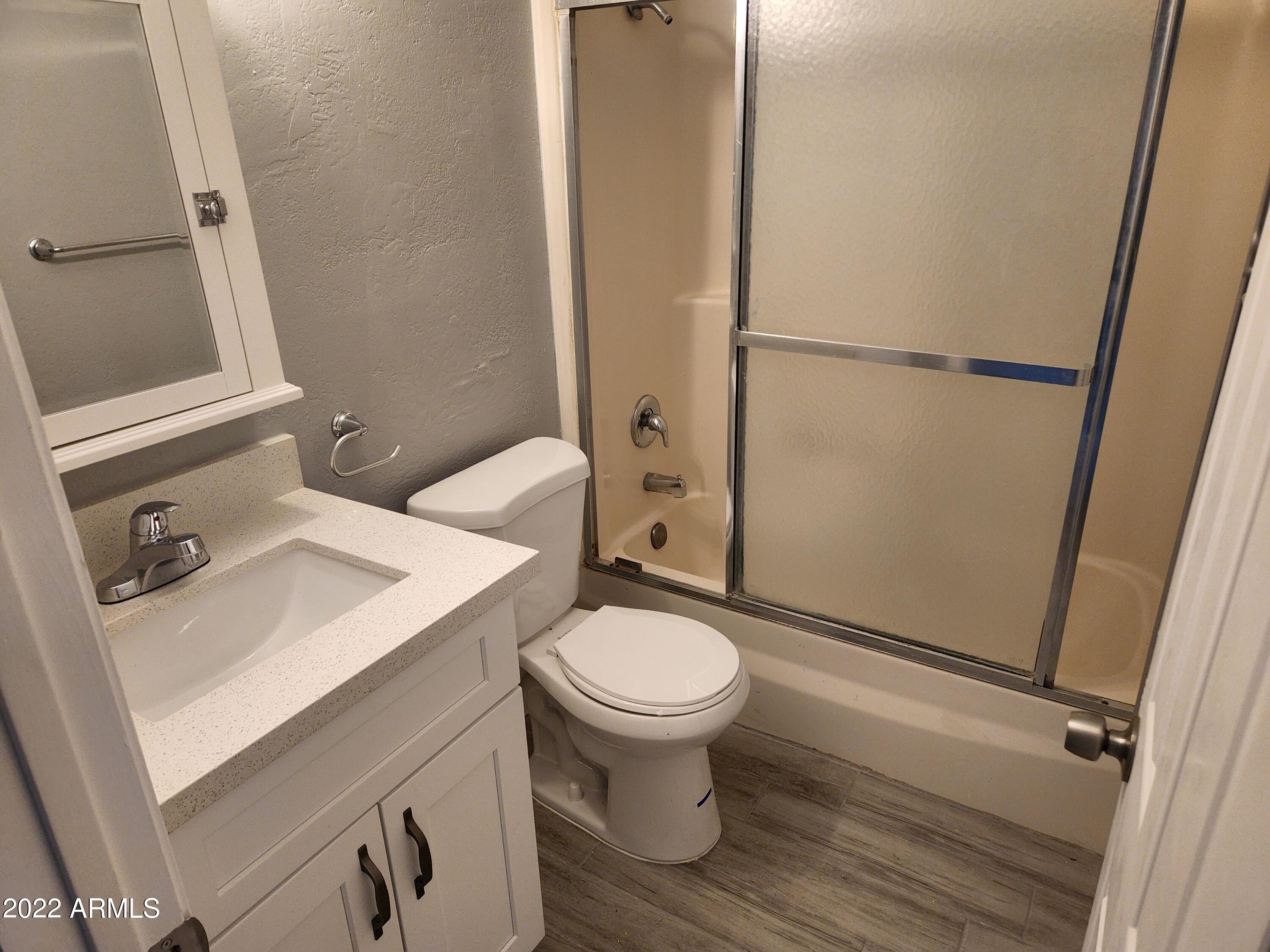 1750 E MATEO Circle Unit: 110