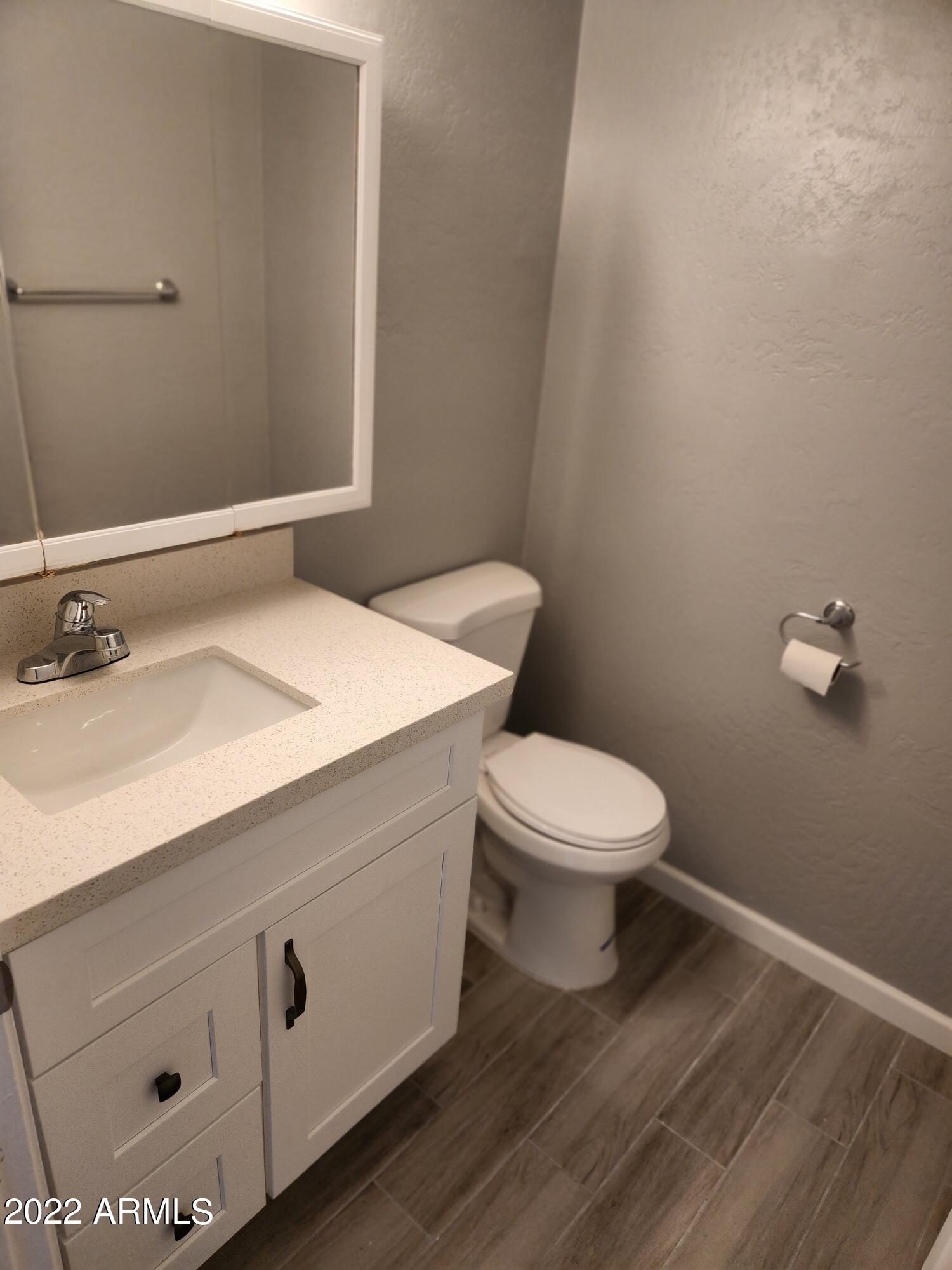 1750 E MATEO Circle Unit: 110