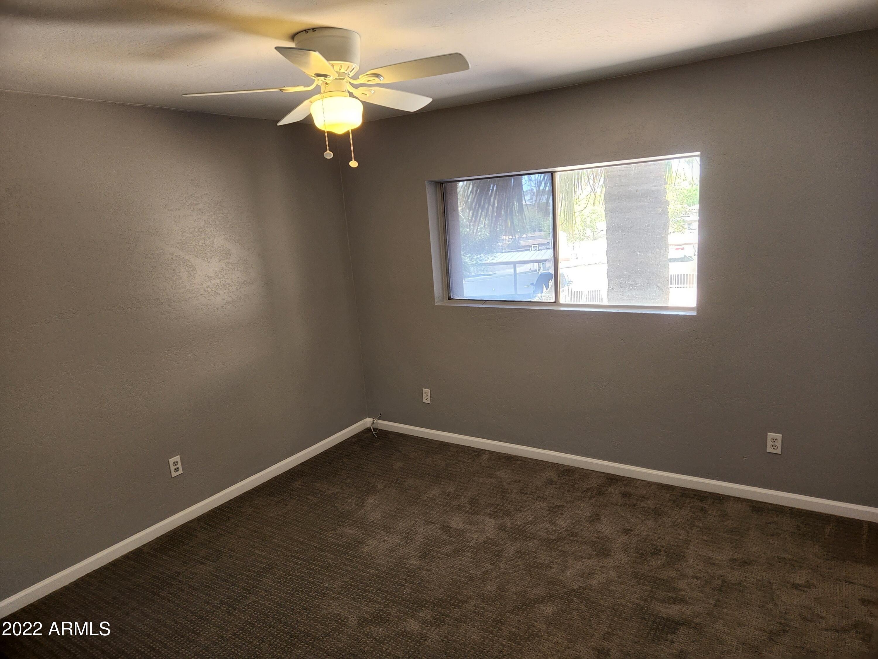1750 E MATEO Circle Unit: 110