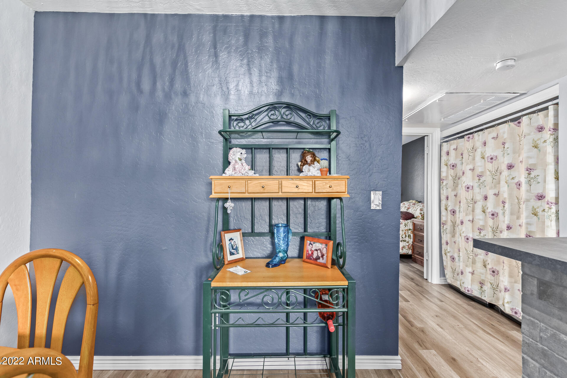 12123 W BELL Road Unit: 354
