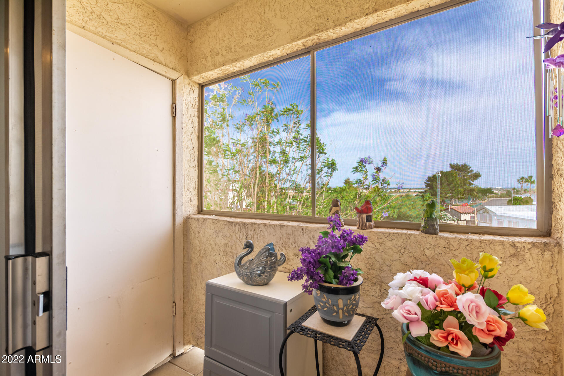 12123 W BELL Road Unit: 354