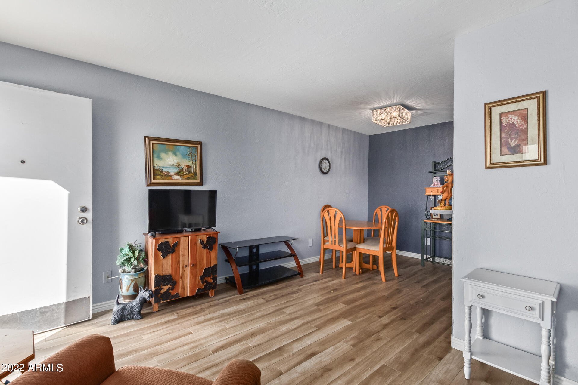 12123 W BELL Road Unit: 354