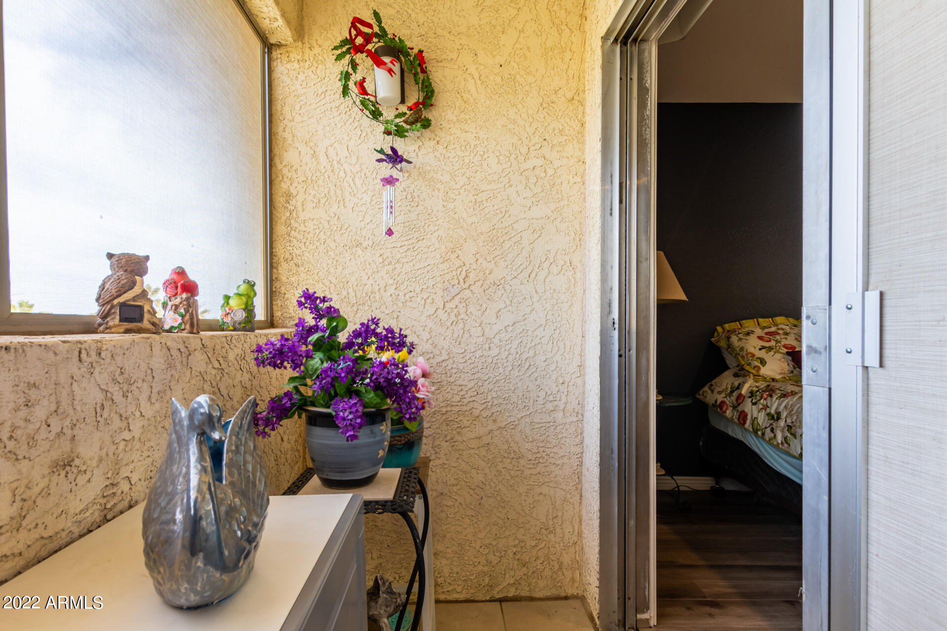 12123 W BELL Road Unit: 354