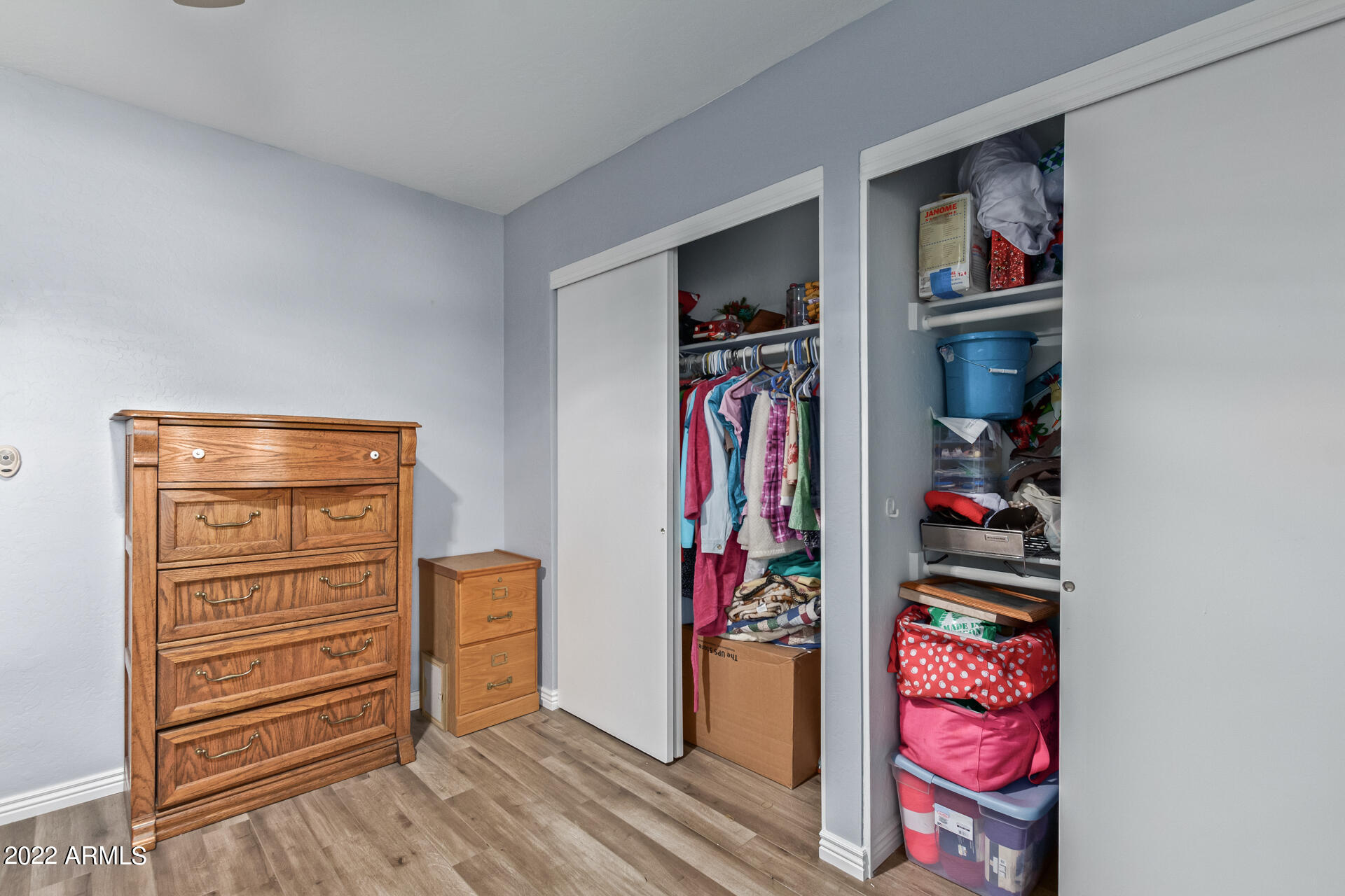 12123 W BELL Road Unit: 354