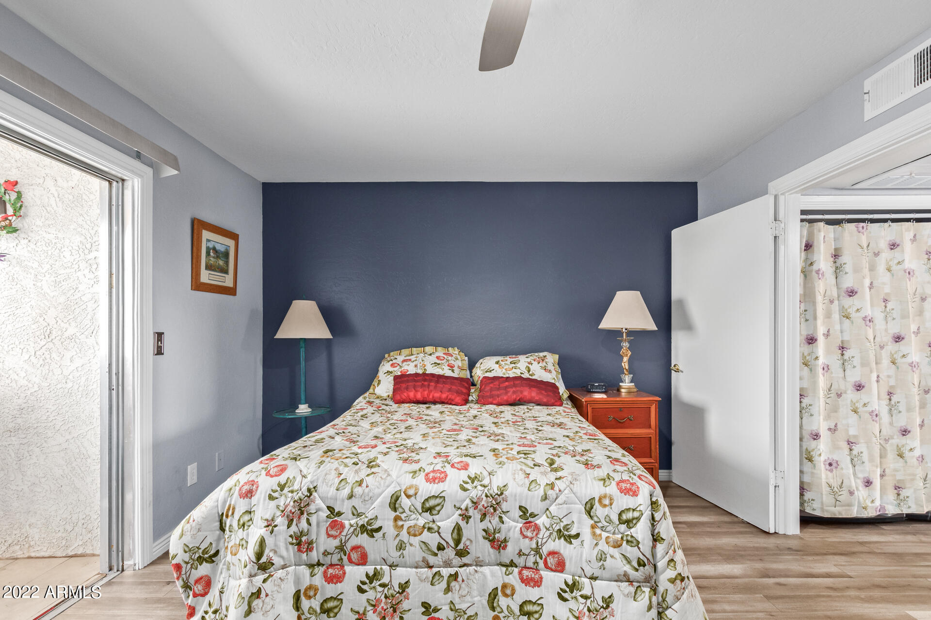 12123 W BELL Road Unit: 354