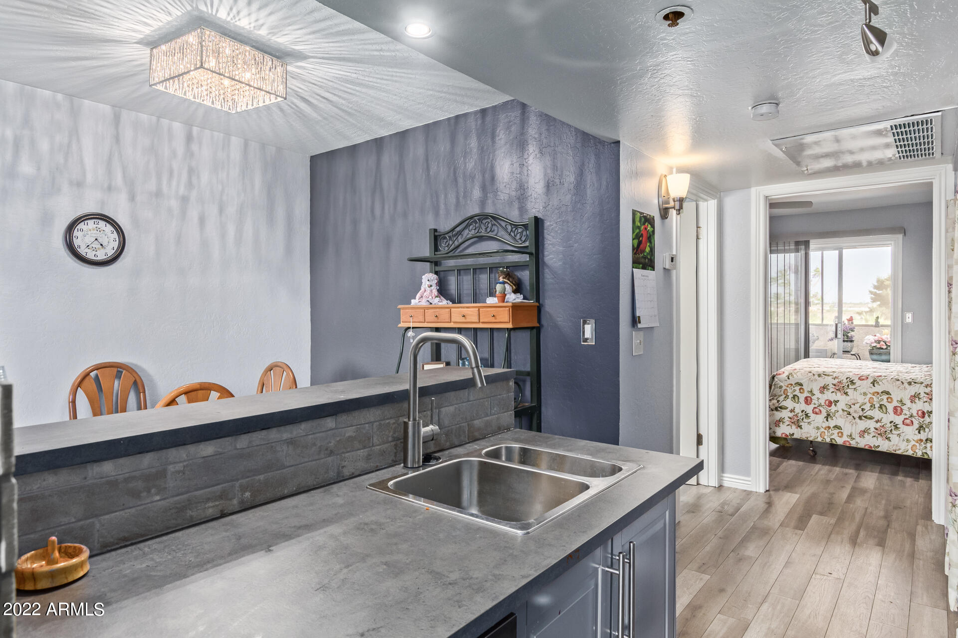 12123 W BELL Road Unit: 354