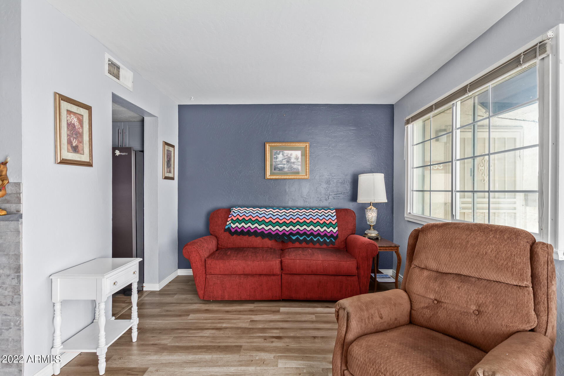 12123 W BELL Road Unit: 354