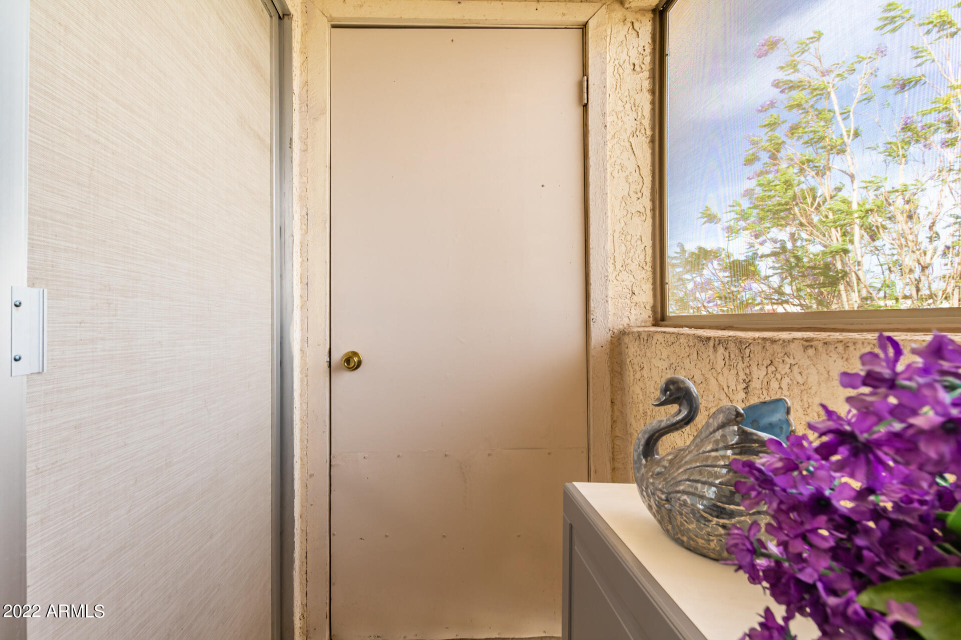 12123 W BELL Road Unit: 354
