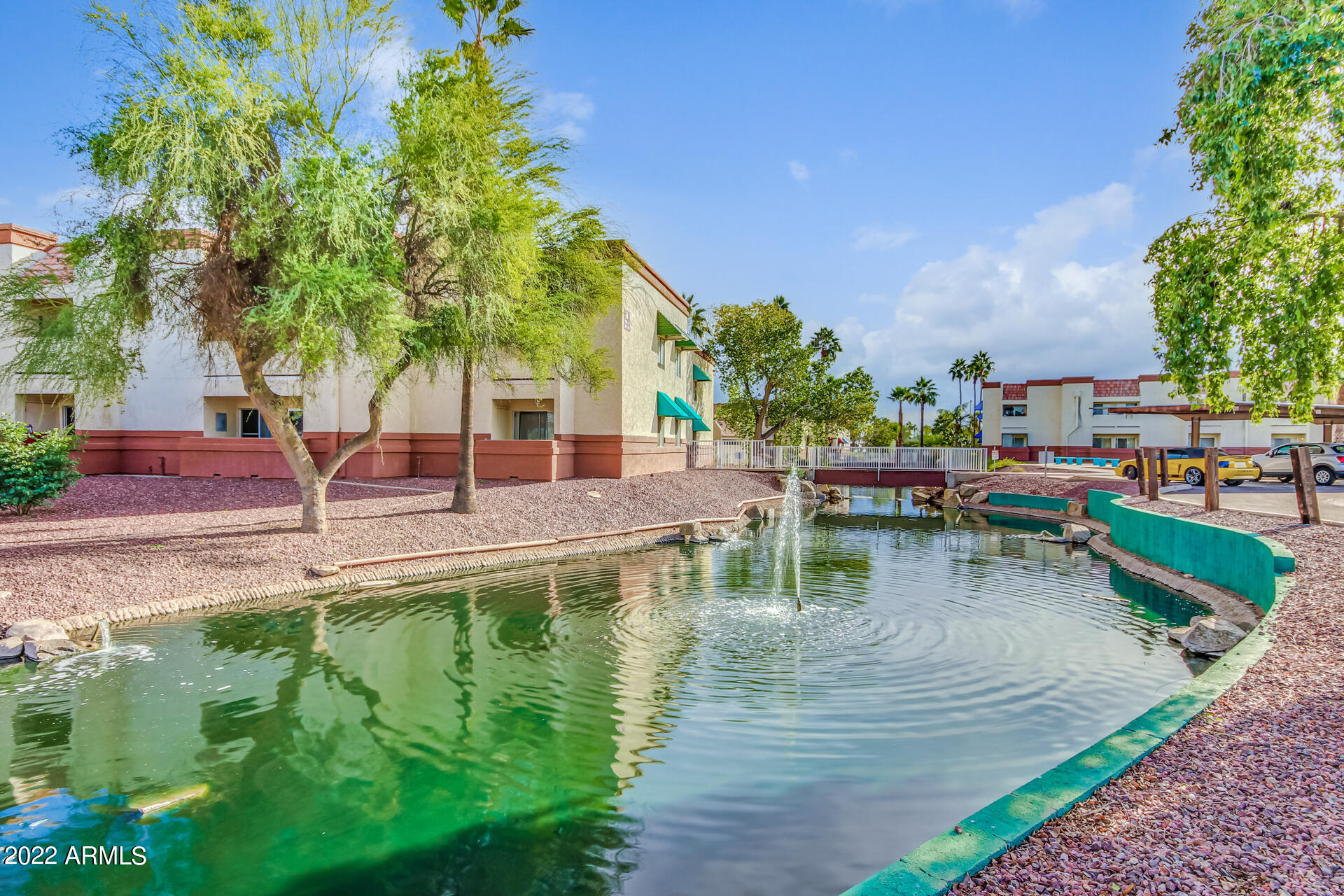 12123 W BELL Road Unit: 354
