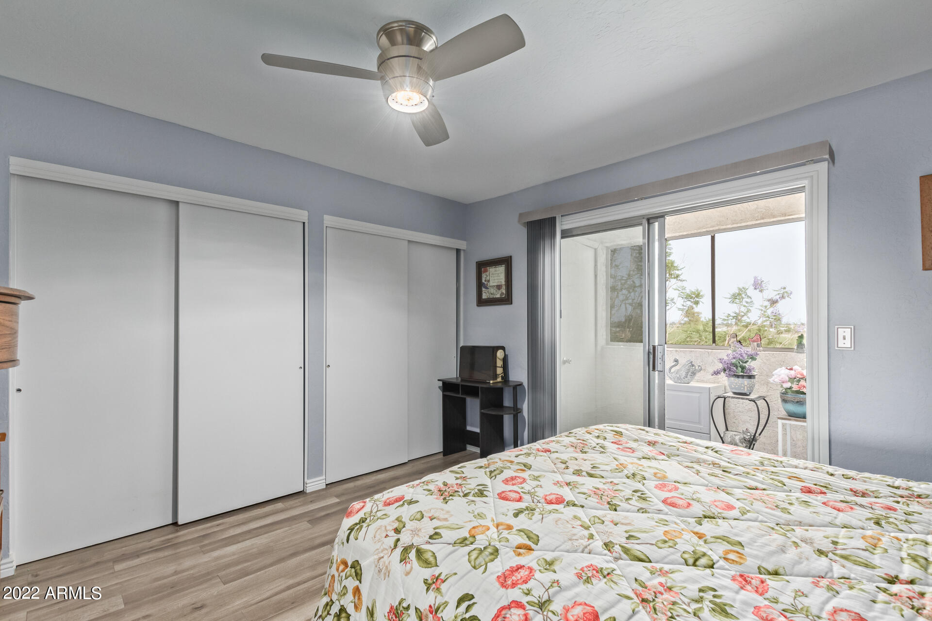12123 W BELL Road Unit: 354