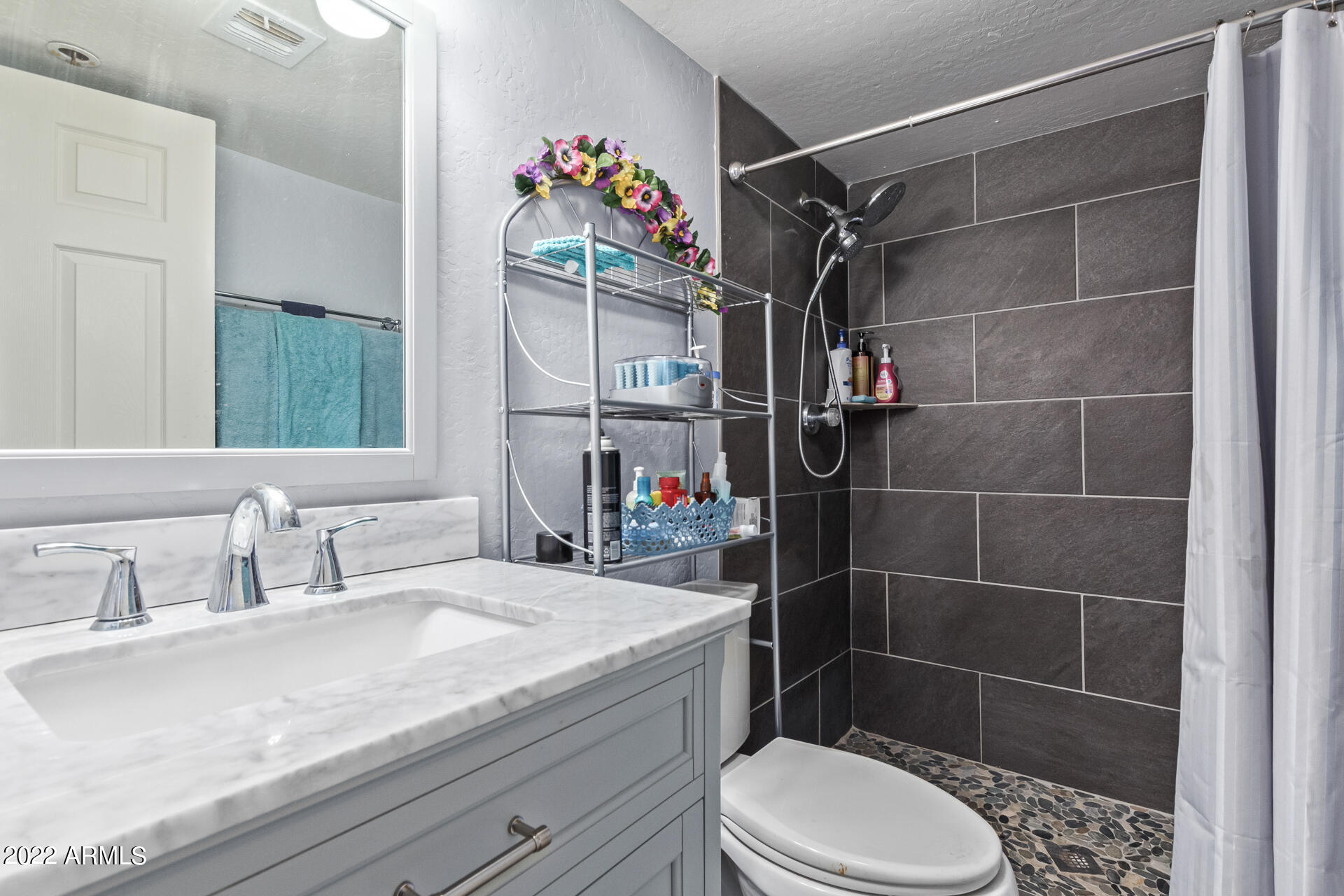 12123 W BELL Road Unit: 354