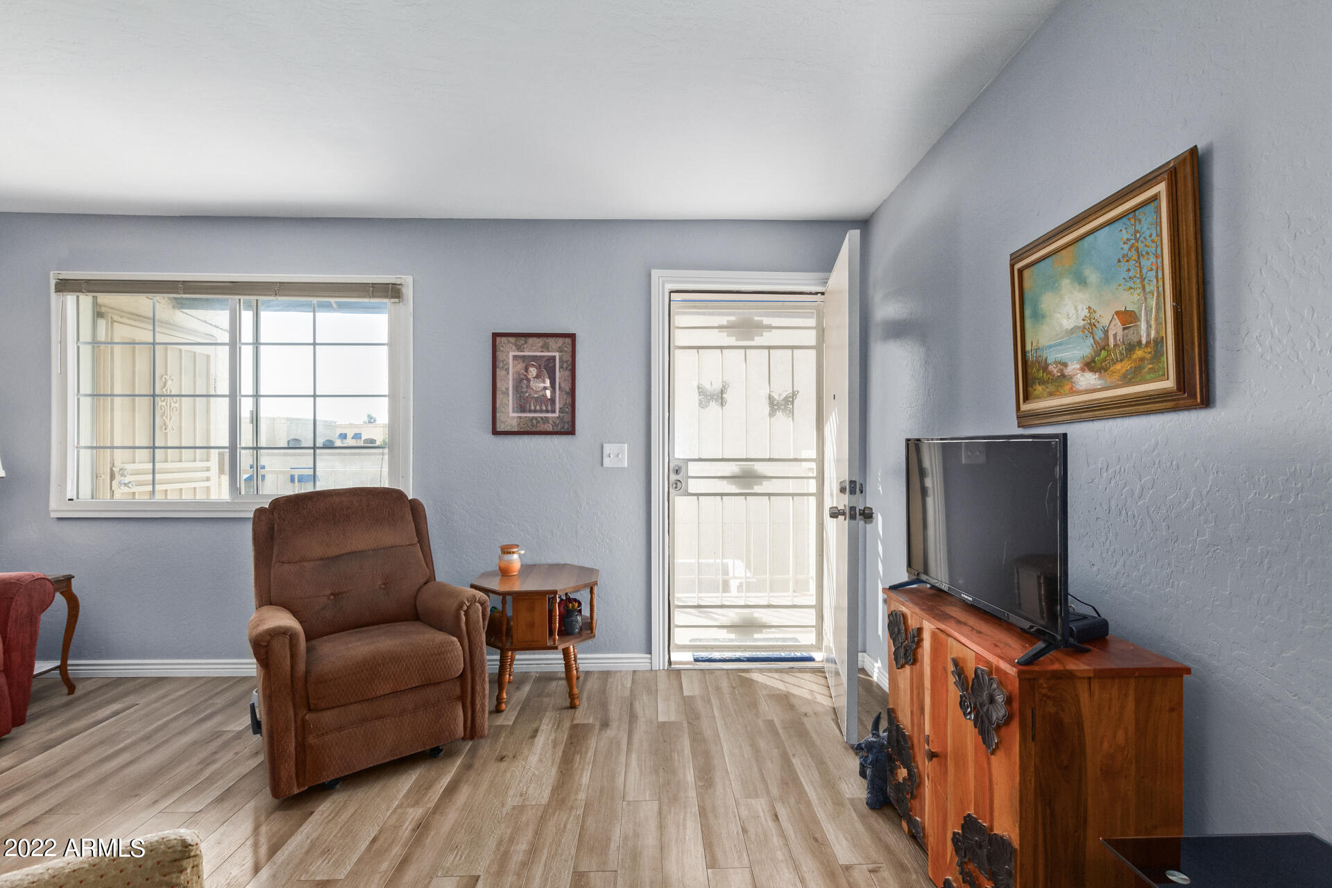 12123 W BELL Road Unit: 354