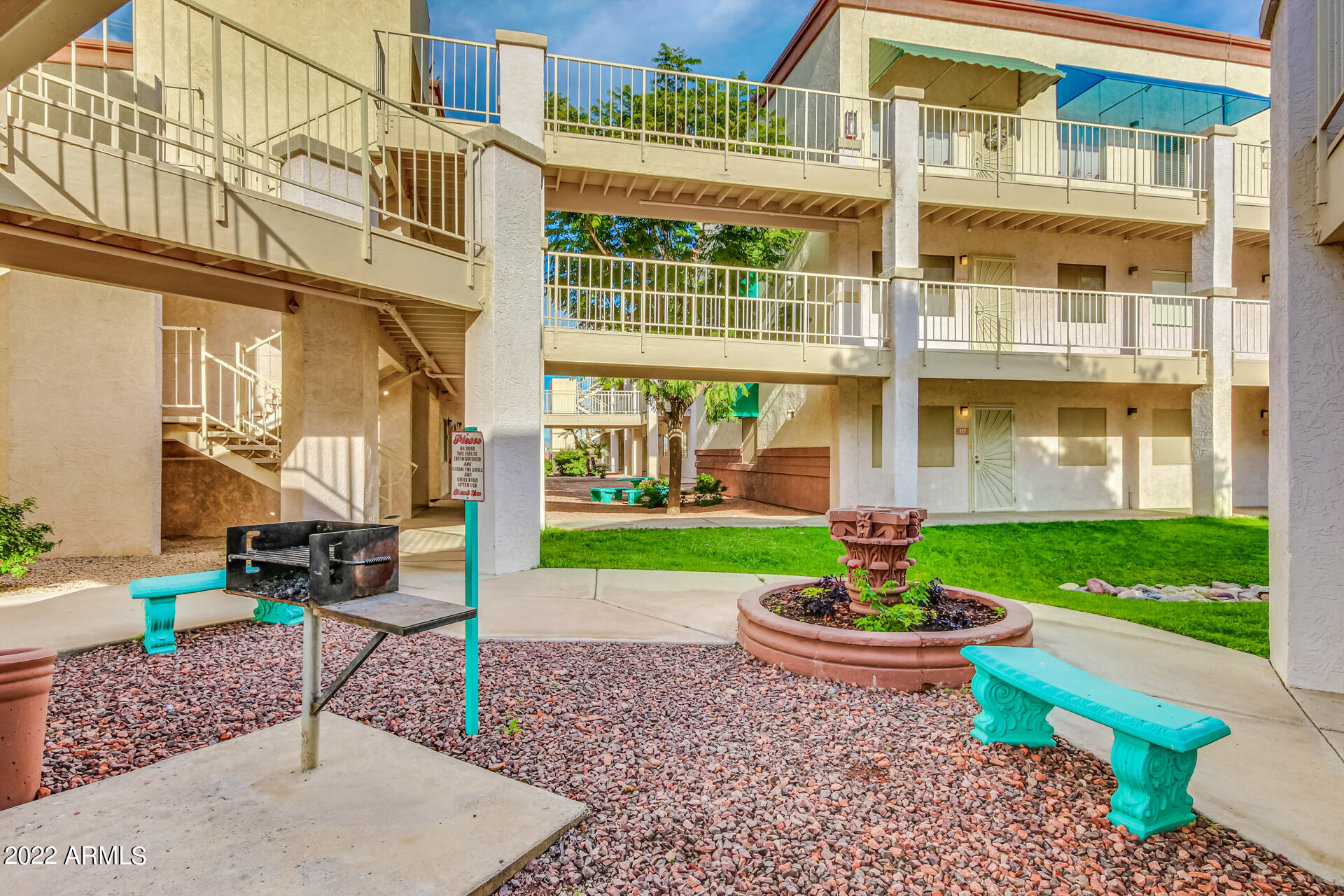 12123 W BELL Road Unit: 354