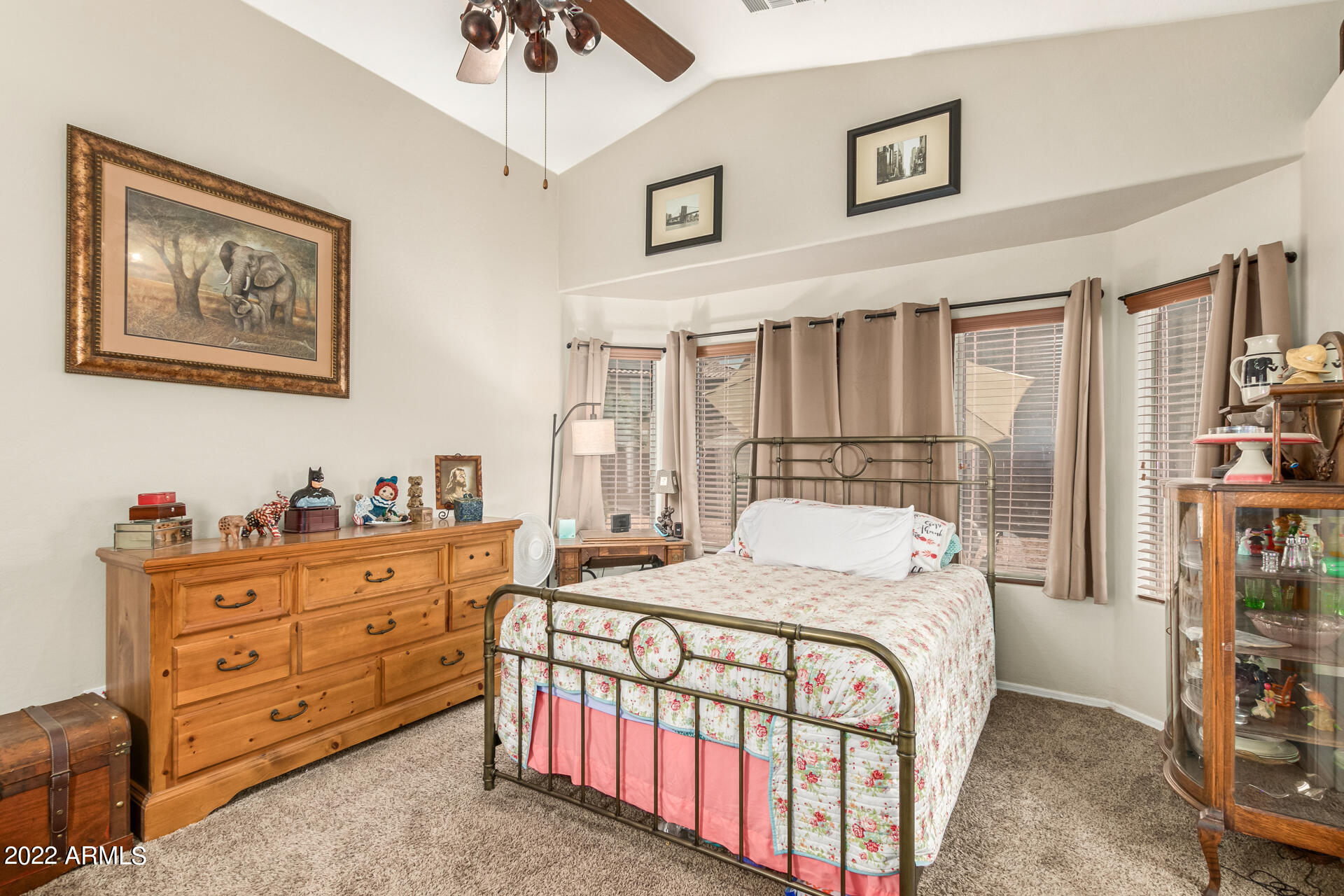 41715 N RANCH Drive
