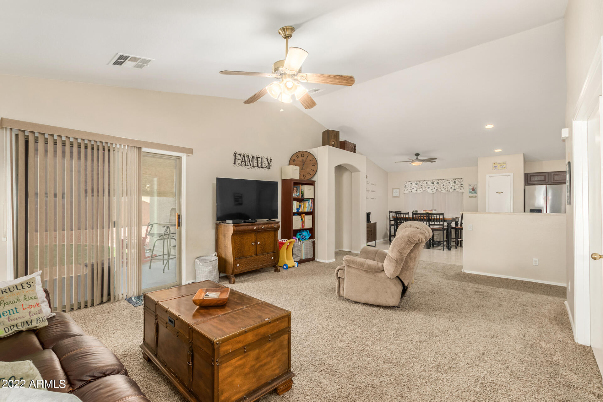 41715 N RANCH Drive