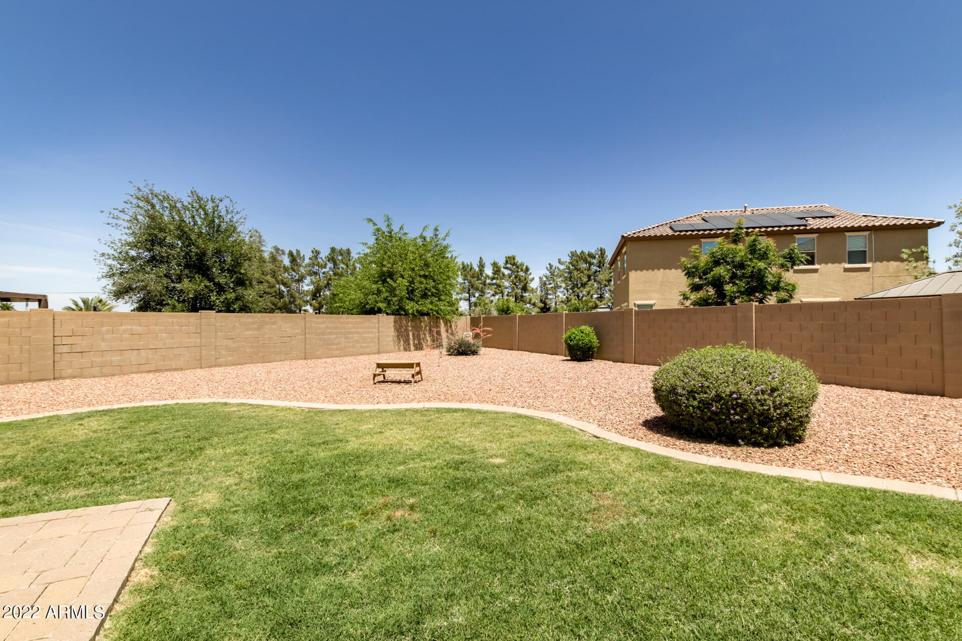 41715 N RANCH Drive